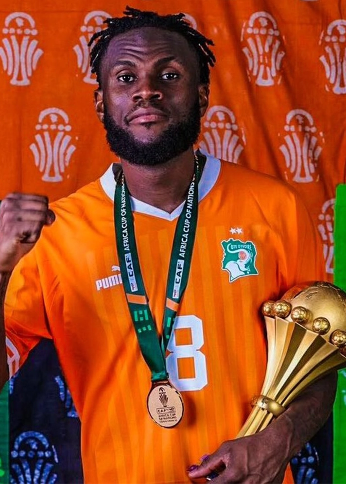 CAN 2023