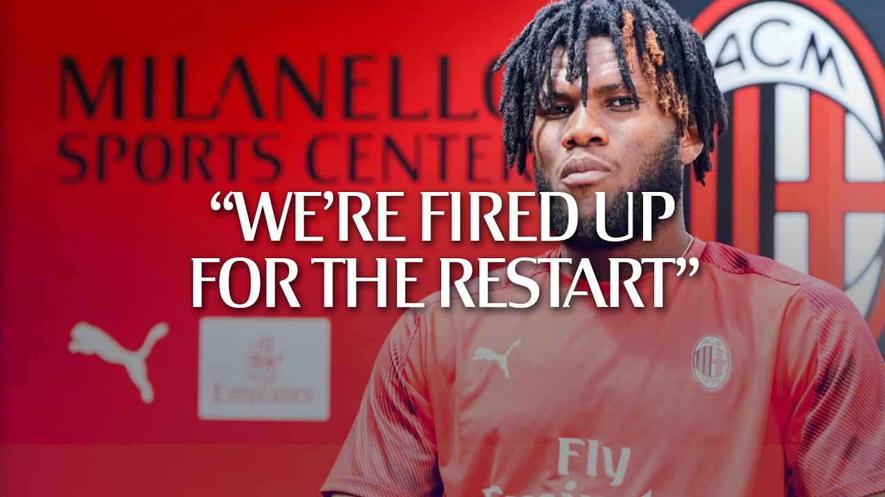 AC Milan