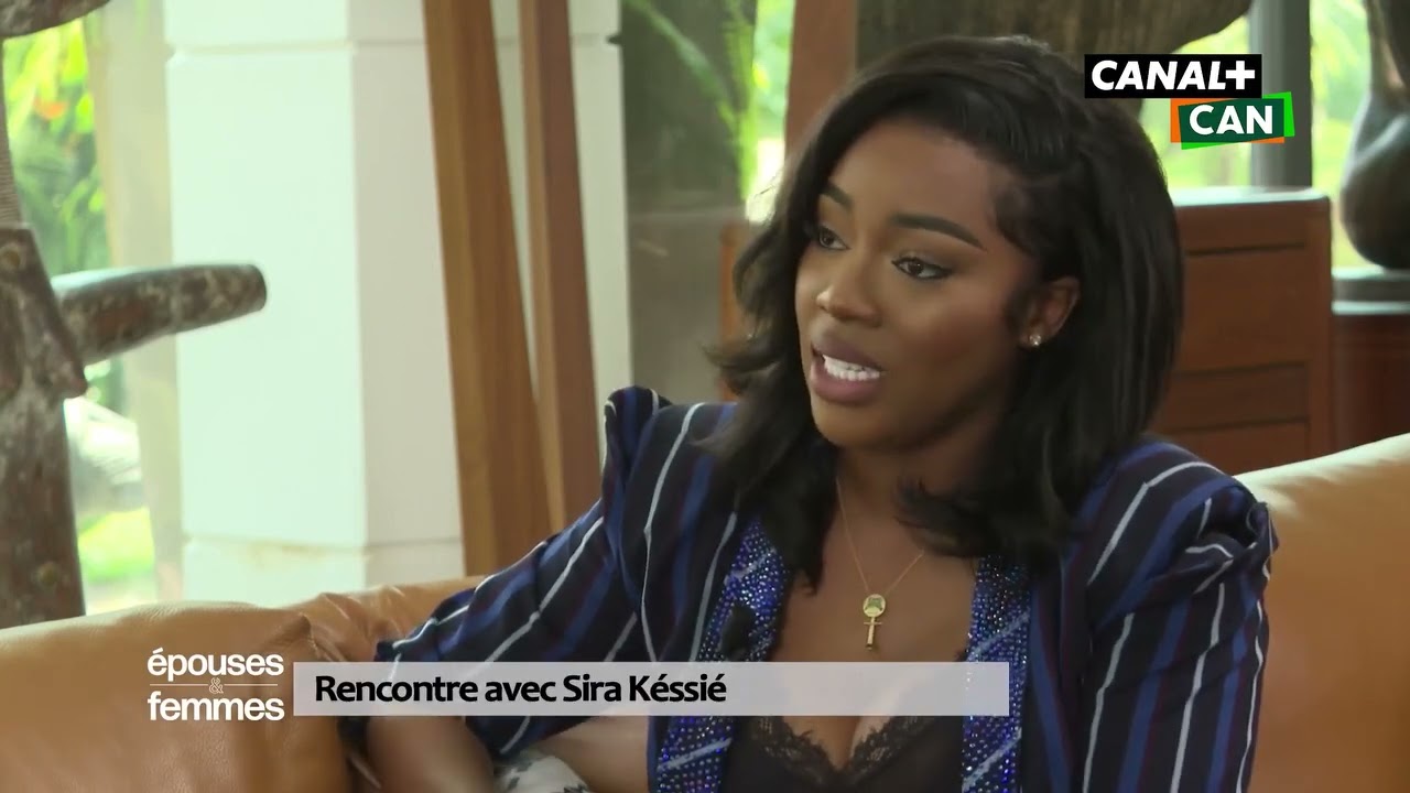 Canal+
